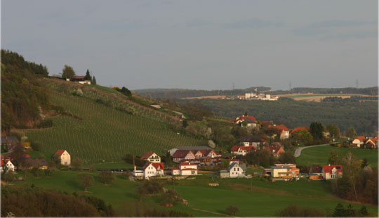 steiermark